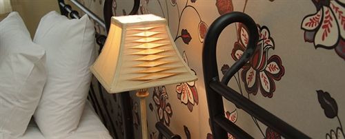 Royal Oak Inn Лостуитиел Экстерьер фото